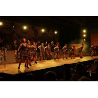 Prunksitzung_2023_1470 - Kopie - Kopie - Kopie.jpg